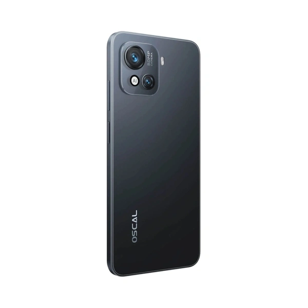 c80 8!}128gb black